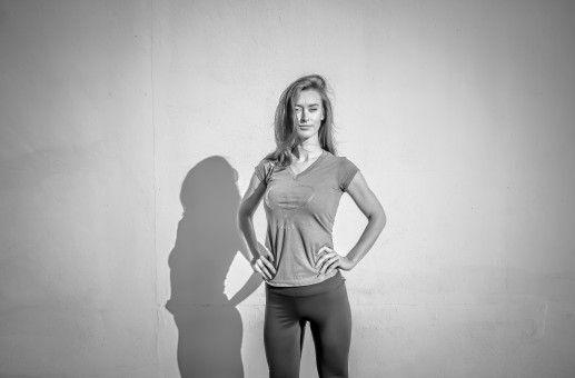 7 Things Women Do That Drive Men Mad