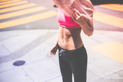 Why Penis Enlargement Exercises Should Be Used Instead Of Penis Pills To Increase Penis Size
