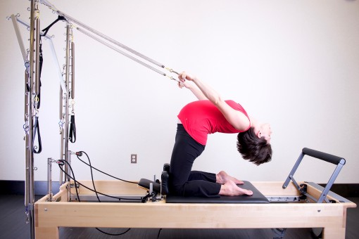 Maca Enhancer: Providing the best infertility treatment is our commitment by:Brian Willis