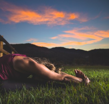 6 Dating Tips For Men That Will Never Go Out Of Style