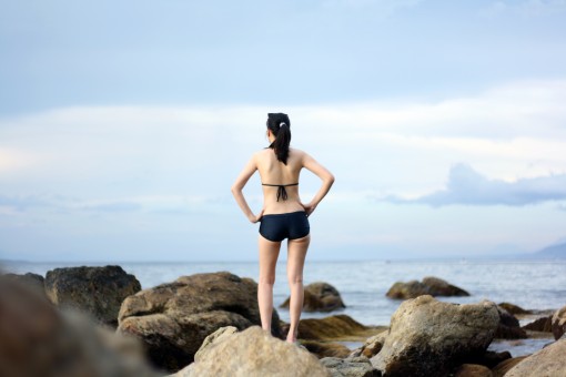Netting Women - Meeting the Perfect Girl Online by:Mark Rosmar