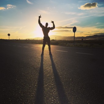 The Keys To Successful Dating For Men by:Nathalie Fiset,M.D.