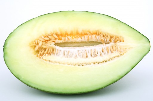 Get Best Penis Enlargement