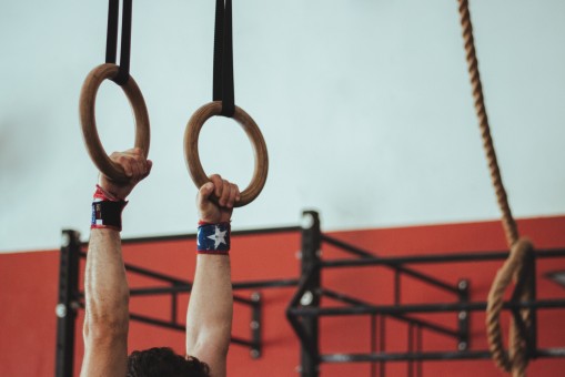 Want A Penis That'S 3 Inches Bigger? Use The Natural Methods That Make Killer Gains