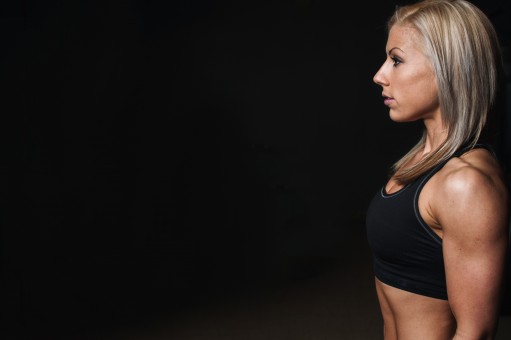 Does Our Penis Strength Definitely Matter Much?