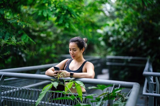 Reasons Why American Men Look For A Filipina Wife