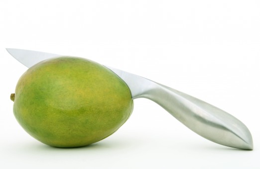 Testicular Cancer by:Kelly Moore