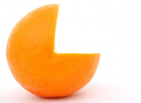 Why My Penis Is Fine The Way It Is - A Bigger Penis Might Not Be The Answer