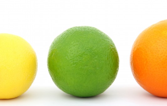 Requirements Used to Select the Top 3 Penis Pills