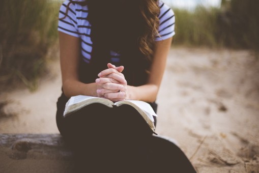Some Ways To Give Up Judgments #3 of 3