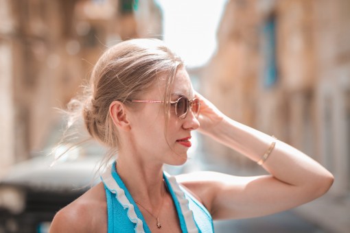 5 First Date Tips For Men That You Need To Know
