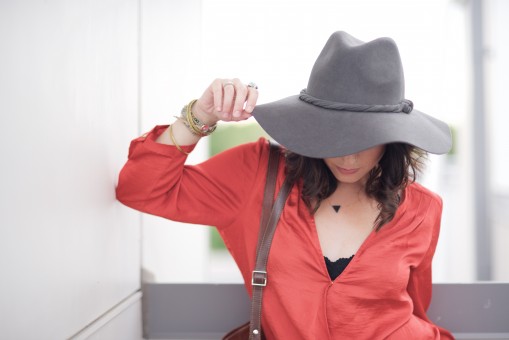 10 Tips For Men Who Are Dealing With A Fresh Break Up