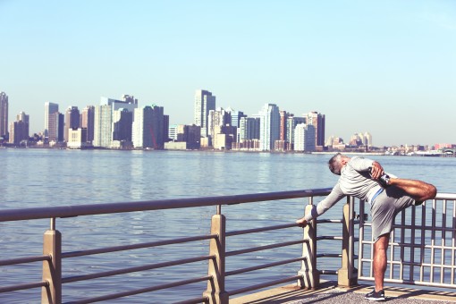 Retirement Community-New York Locations where Men and women Can Retire