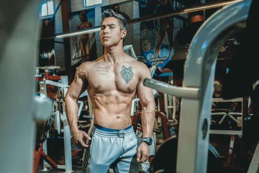 Why Do Men Ignore Women? 9 Reasons He May Be Giving You The Cold Shoulder