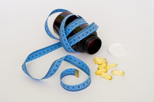 Mens Betterment Drugs Versus Men Enhancement Surgical Treatment, The Facts Along With Alternate Options