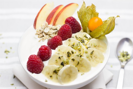 Know More Knowledge About Your Sports Nutrition