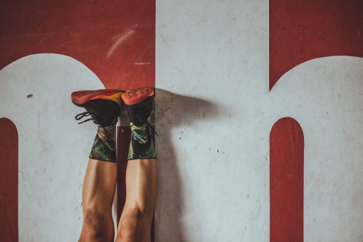 Increase Blood Flow To The Penis - Naturally Get More Nitric Oxide For Harder Erections Fast!