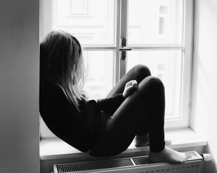 Do You Ask Yourself Why Rich Men Dating Young Women Is Typical Nowadays?