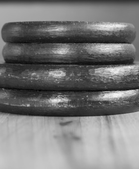 X4 Penis Extender Review Gives Penis Extender a Number One Rating