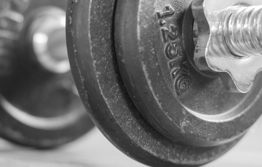 2 Rules Of Increasing A Penis Size - If These Rules Are Followed, THEN It's Possible To Grow 1-4" Bigger