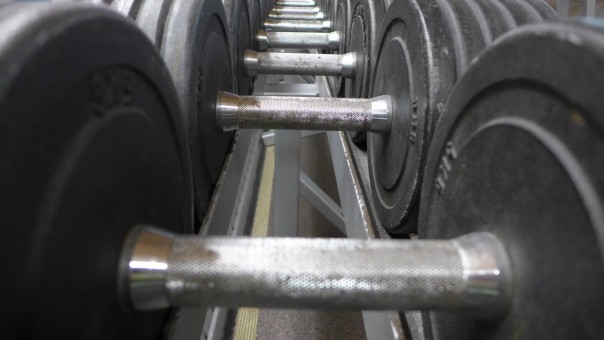Can Stretching Your Penis Work to Make Erections Bigger?