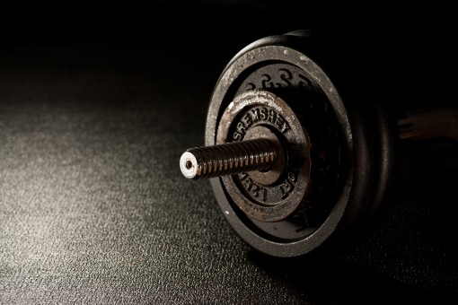 Who Else Wants A 7-9" Erection Naturally? The Best Option Is Penis Exercises (Here Are 3 Benefits)