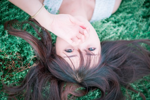Busting Myths - Everything You Need To Know About How To Make Your Penis Grow