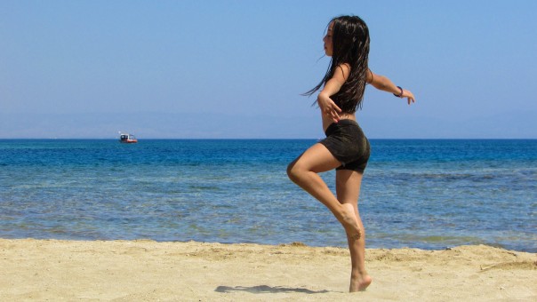 How Liposuction For Men Differs From Women?