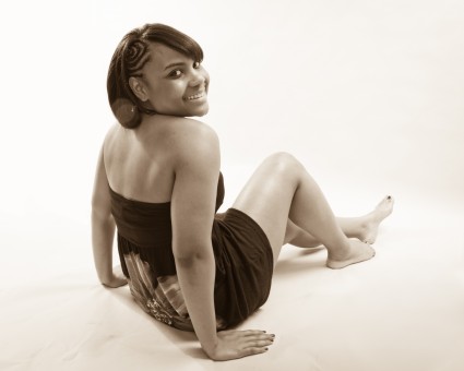 Out of the Shade and Into the Fire: Raising Awareness for Men's Skin Cancer by:Deidra Garcia