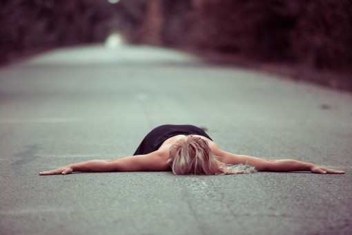 Maca Herbal Enhancer: the revelation that will cure premature ejaculation by:Roger Sommers