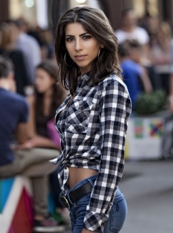 7 Things Women Do That Drive Men Mad