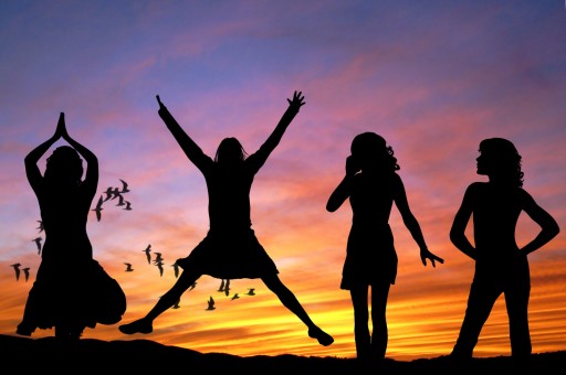 Dating Advice for Divorced Men to Seduce Beautiful Women Again