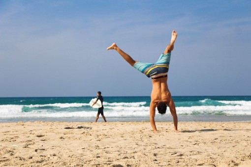 Review More Information On Men Hair Transplant In Alaska