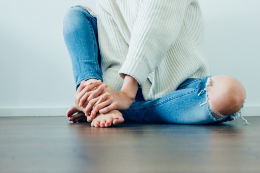 Fifty Mistakes Men Make When Having Sex by:Rod Phillips