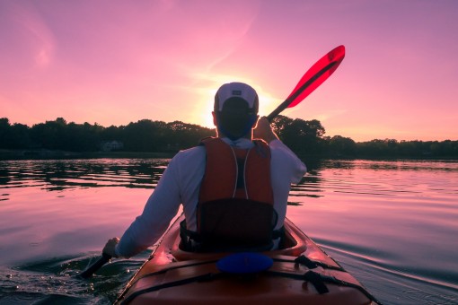 The Top 4 Things Women Do That Scare Men Off