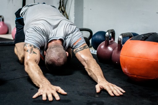 Finding The Most Popular Tattoos For Men And Women