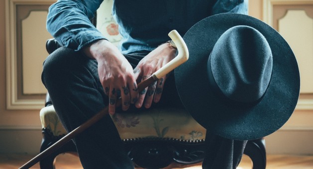 Online Dating: Why Do The Majority Of Single Men Fail?