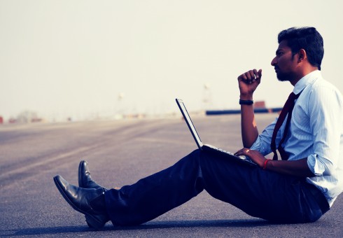 3d models Men's Dating Advice: Five Crucial Mistakes Men Make When Planning Dates Online & How To Avoid Them