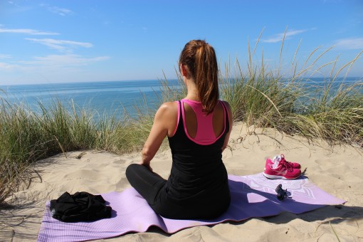 Attendance Management: Beating The Sickest Week On Record
