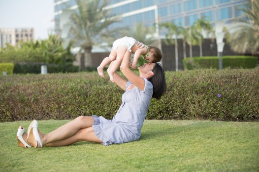 Dating Tips For Divorced Men - Why It Can Be A Good Thing For You