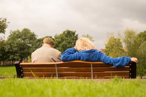 Retirement Community-New York Locations where Men and women Can Retire