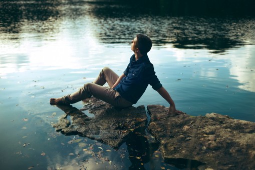 7 Issues Women Do That Makes Men Mad.