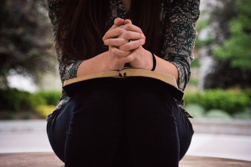 How to Stop Attracting the Wrong Kind of Men - Get the Man You Want