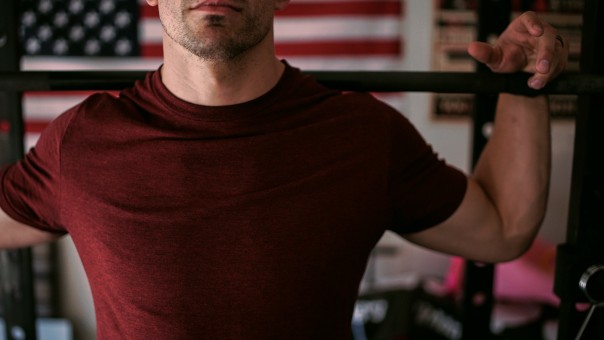 Coping With A Break Up For Men - 3 Helpful Rules To Ease Your Pain And Win Her Back