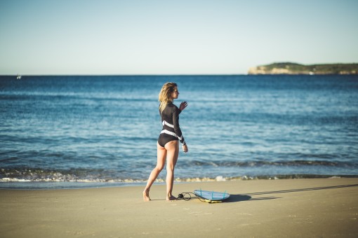How To Create A Personal Development Plan?