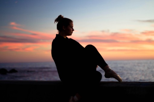 Two (2) Reasons Men May Leave A good Relationship