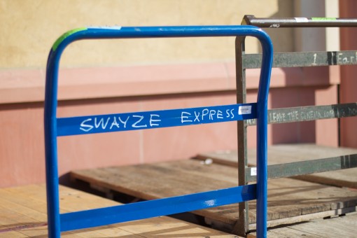 Penis Stretcher Is Your Best Option For Penis Enlargement