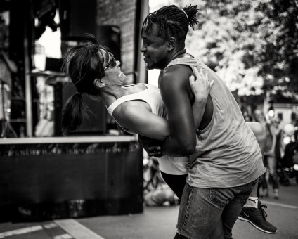 What a Woman's Expectations From Men - Unraveled Mysteries Of a Woman's Heart on What Women Really Need From Men