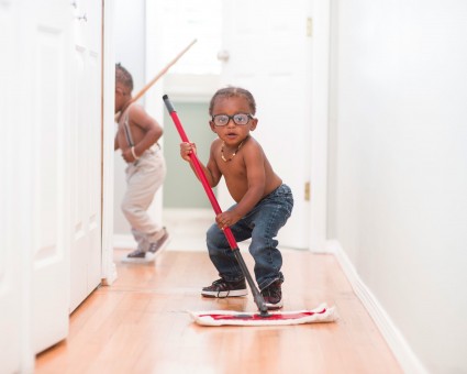 How To Build Up Your Confidence - 3 Tips For Men Who Need To Become More Confident