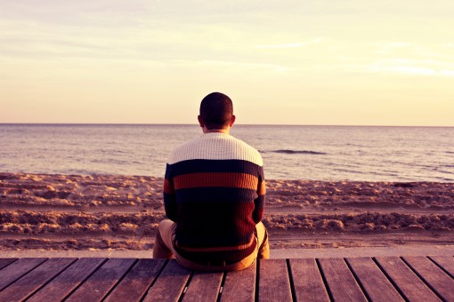 How To Get Over Being Dumped By Your Man - Make Him Beg You To Take him Back!